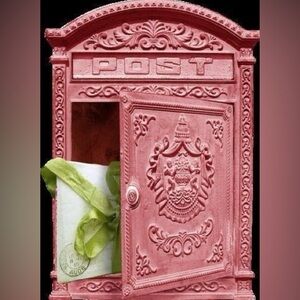 🌷 Order Now!! Same or Next Day Shipping !!